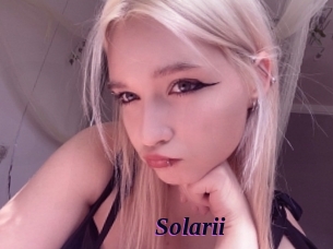 solarii Spezial Sexcam