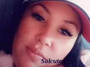 Solcute