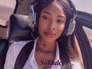 Soldulce