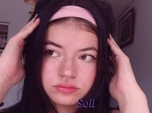 Soll