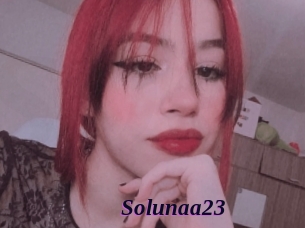 Solunaa23