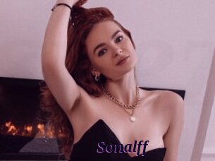 Sonalff
