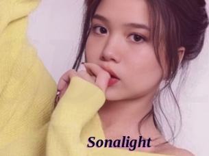 Sonalight
