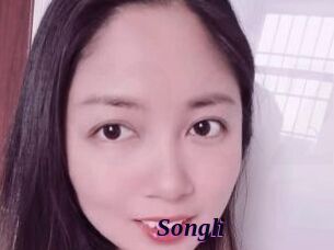 Songli