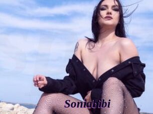 Soniabibi