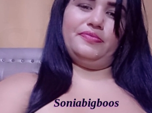 Soniabigboos