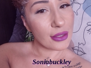 soniabuckley Spezial Sexcam