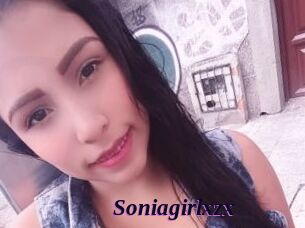 Soniagirlxzx