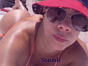 Soniali