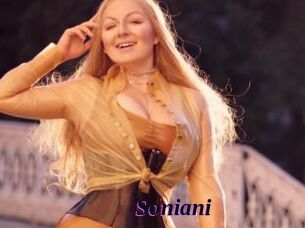 Soniani