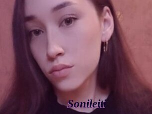sonileiti Spezial Sexcam