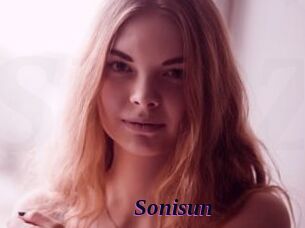 Sonisun