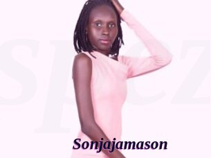 Sonjajamason