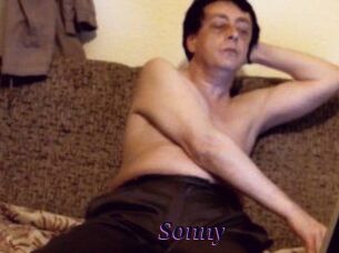 Sonny