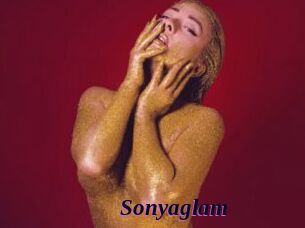 Sonyaglam