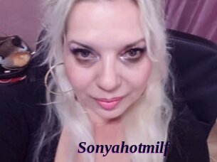 Sonyahotmilf