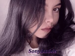 Sonydaniels