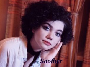 Soother