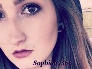sophiaaa368 Spezial Sexcam