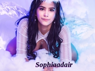 Sophiaadair
