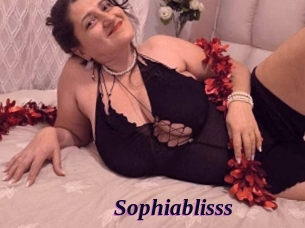 Sophiablisss