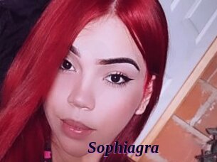 Sophiagra
