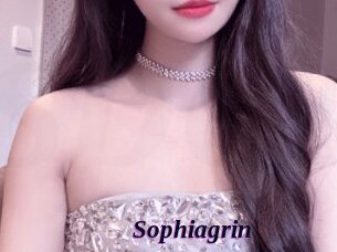 Sophiagrin