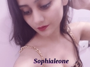 Sophialeone