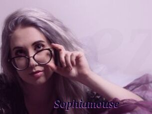 Sophiamouse