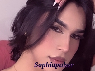 sophiapulser Spezial Sexcam