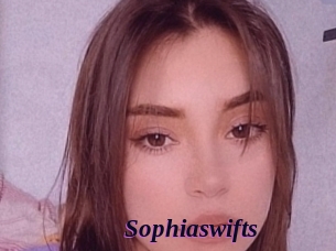 Sophiaswifts