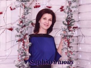Sophiavirtuous