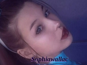 Sophiawallac