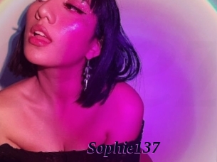 Sophie137