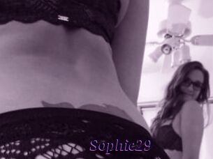 Sophie29