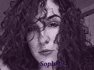 Sophie94