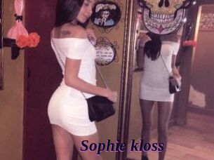 Sophie_kloss