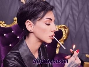 Sophiebastet