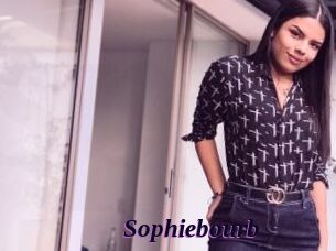 Sophiebourb