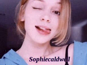 Sophiecaldwell