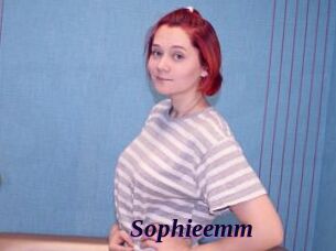 Sophieemm
