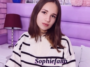 Sophiefaith