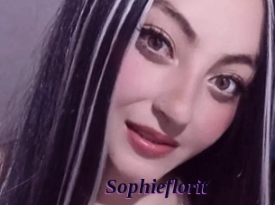 Sophieflorit