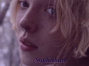 Sophielane