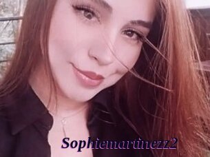 sophiemartinezz2 Spezial Sexcam