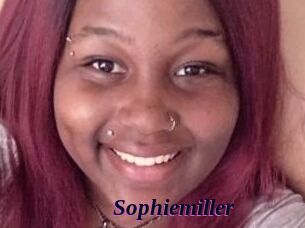 Sophie_miller