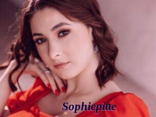 Sophiepitte