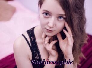 Sophiessophie