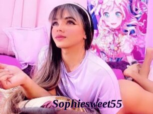 sophiesweet55 Spezial Sexcam