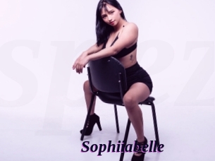 Sophiiabelle